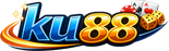 KU88